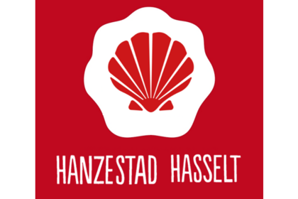 Hanzestand Hasselt.png